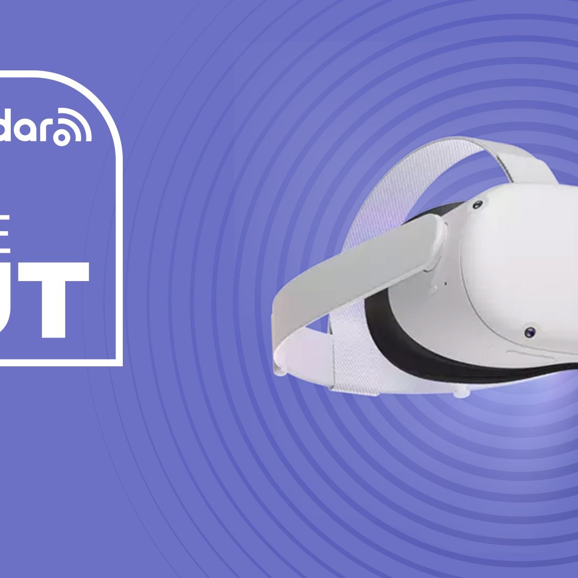 Meta Quest 2 drops to AU$439.99 ahead of Black Friday sales