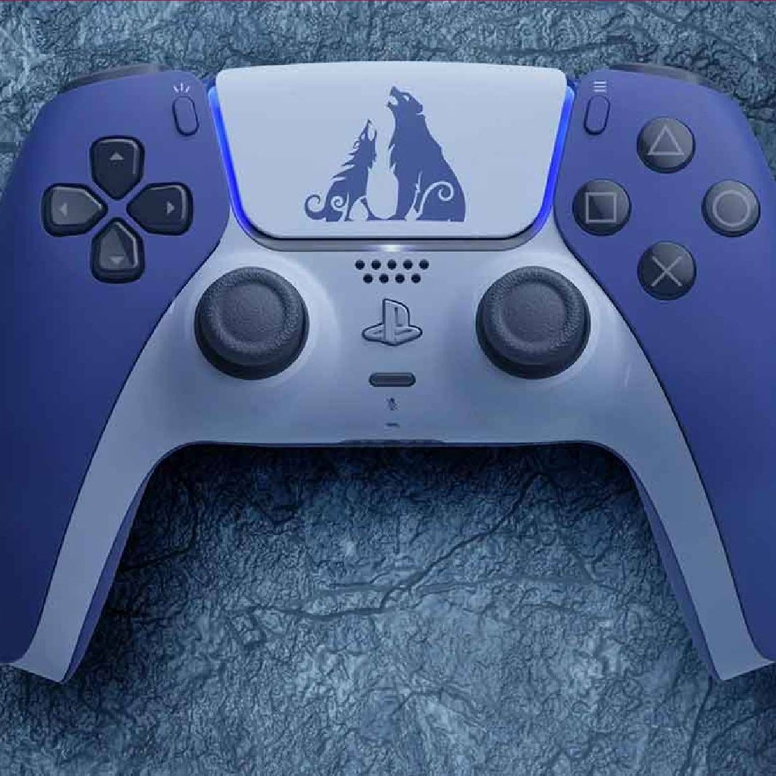 PS5 DualSense God of War Ragnarök hero-image.fill.size_1200x675.
