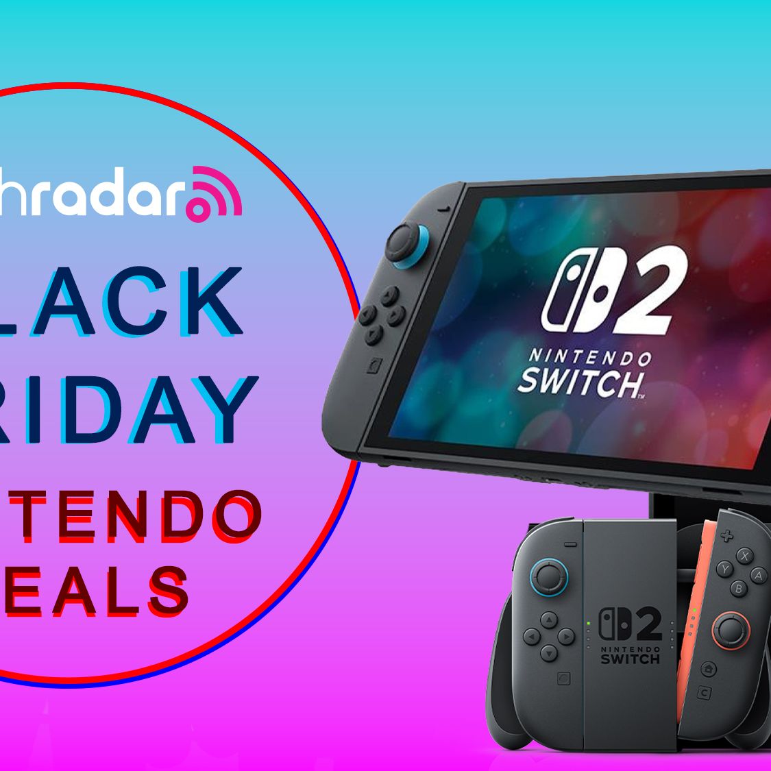 Oled Coupons For Nintendo Switch SanDisk SDSQXAO-064G-GN6ZN 64GB