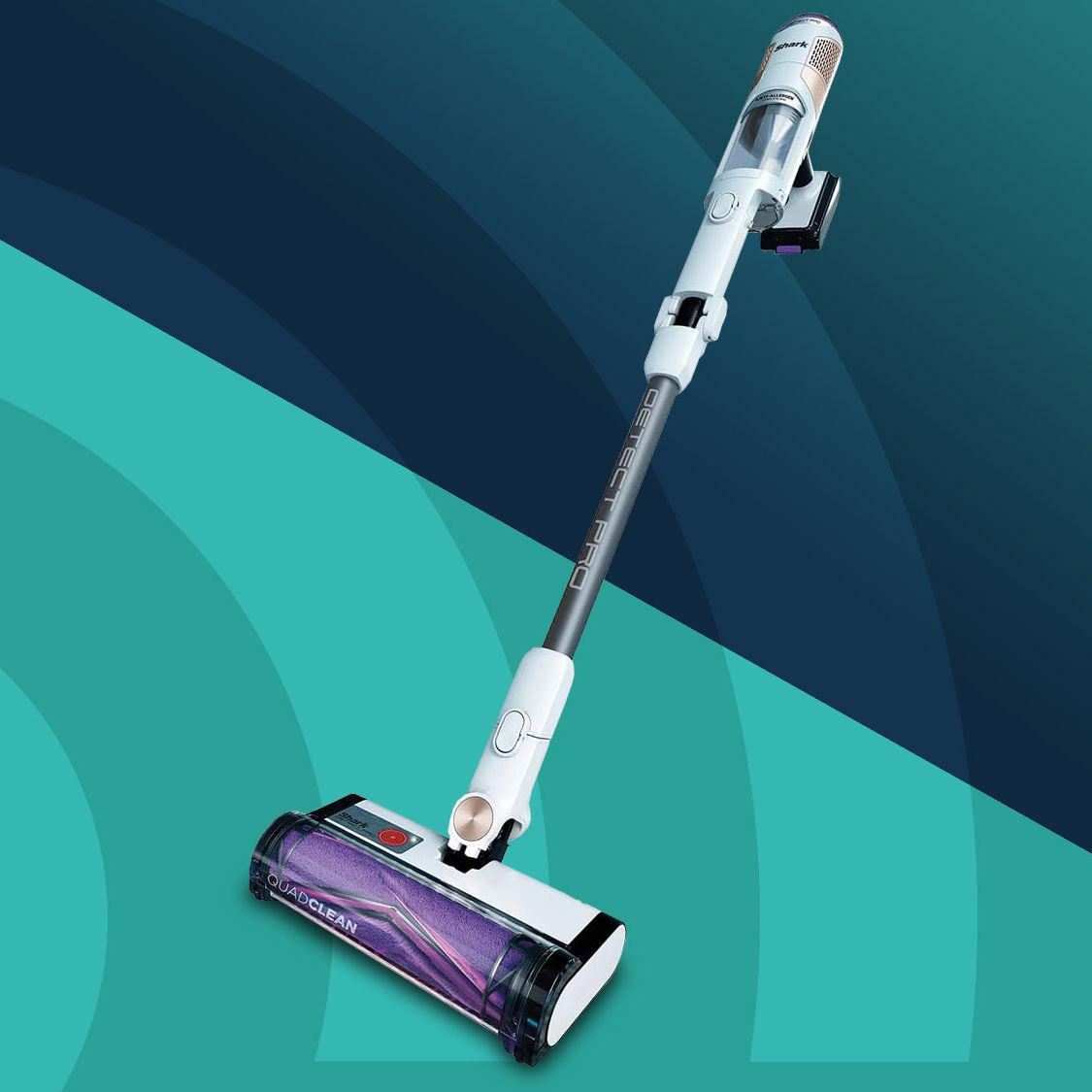 Sweeper Vacuum For Hardwood Floors 7 Best Vacuums For Hardwood Floors,