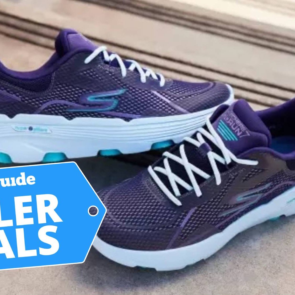 ◆SKECHERS◆ Women's Global Jogger SL0WCCEX231 Skechers Women S Global Jogger Sl0wccex231 – buy the best