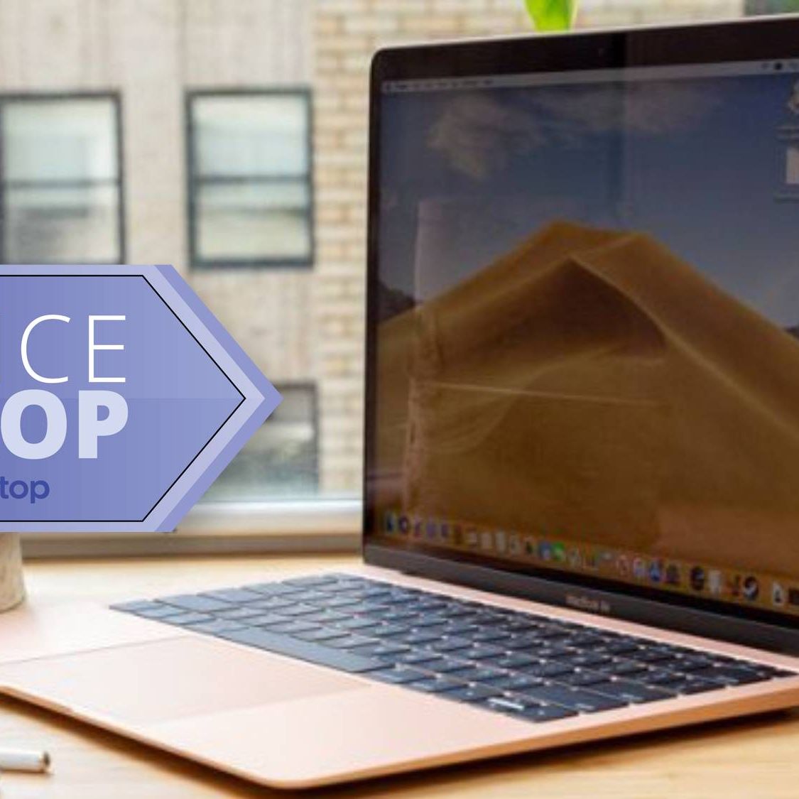 Mac Macbook Air 2019 512gb Whoa! The MacBook Air Is Back On Sale