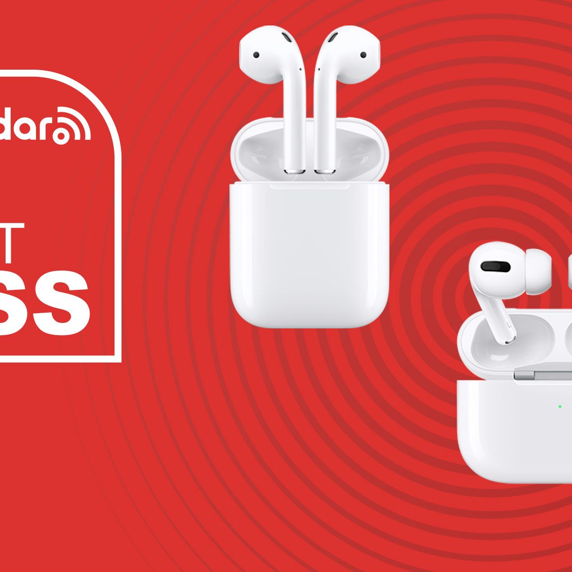 AirPods pro2 クリスマス限定価格 Don't delay! Grab the AirPods Pro 2 for a brilliant after
