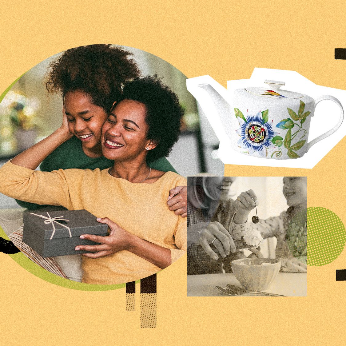 Best Mother's Day gifts for 2025 | The Week