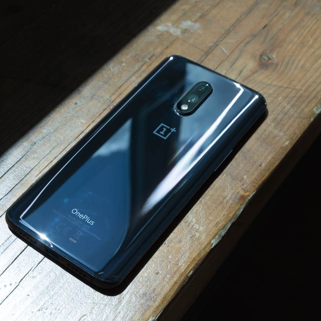 新品 Oneplus7 8GB 256GB GM1903 正規グローバル版 新品 Oneplus7 8GB 256GB GM1903 正規グローバル版