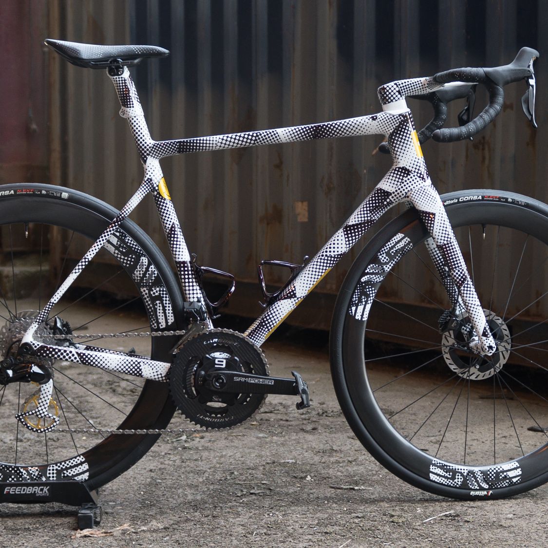 Best design your own road bike New Arrivals