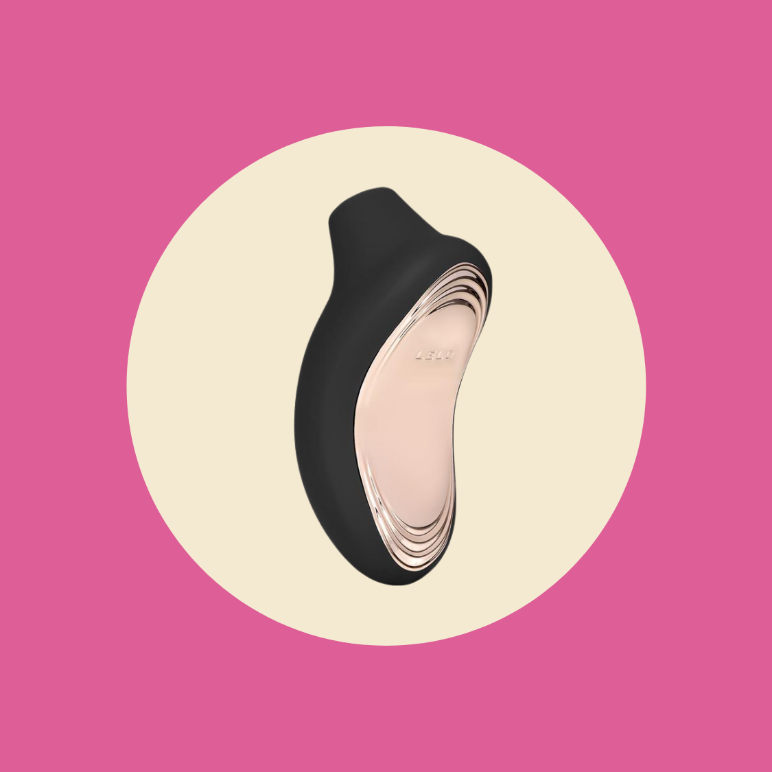 LELO Sona 2 Cruise review: "Why the sex toy surprised me." | Marie Claire UK
