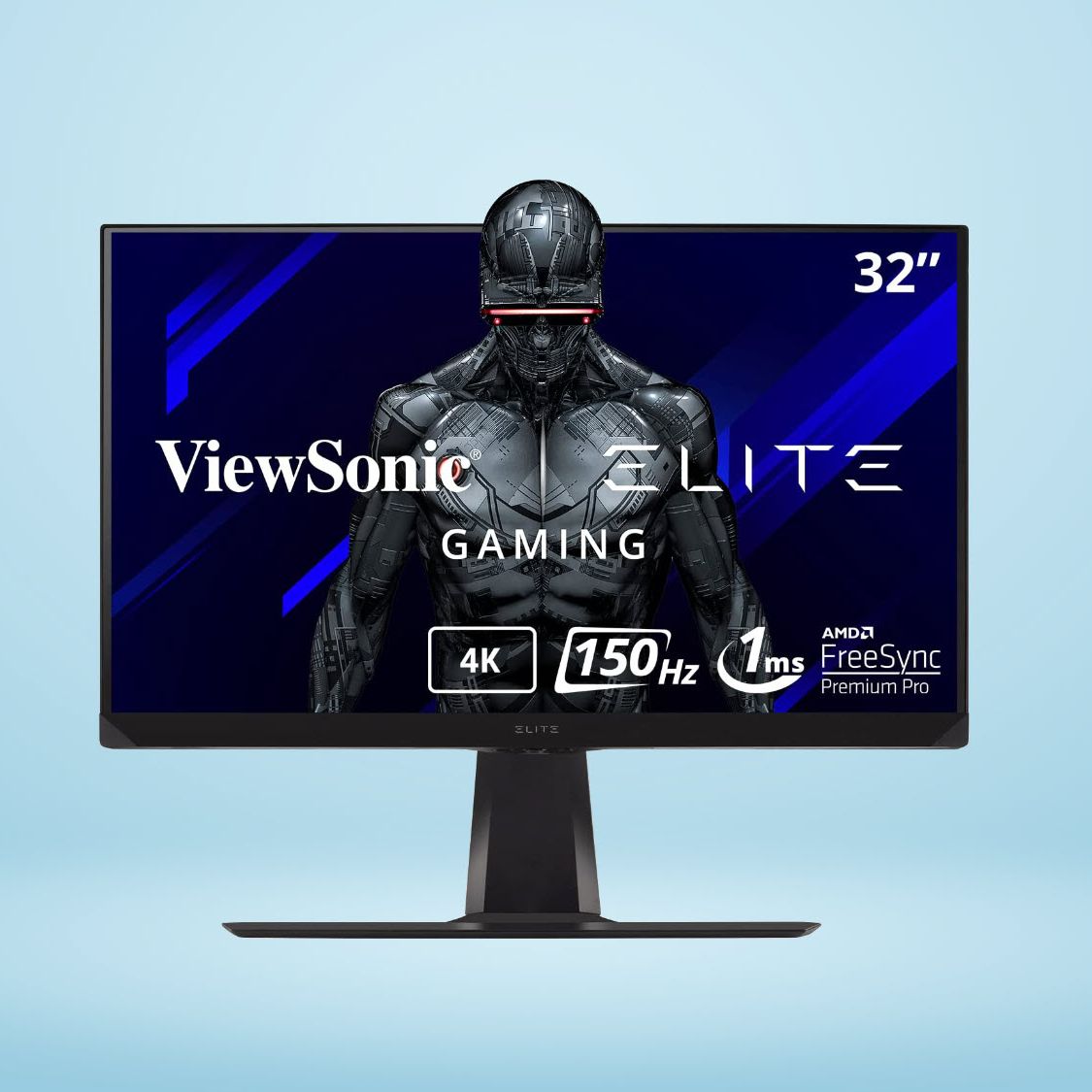 ViewSonic XG320U Elite ゲーミング モニター xEzCJ5Ls2UEWbt4az4rApb.jpg