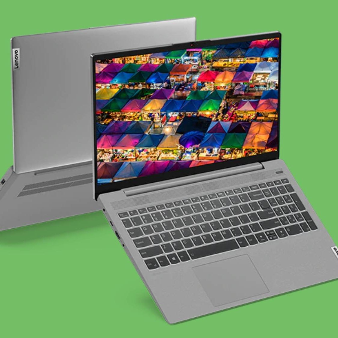 【ジャンク】Lenovo ideapad Ryzen5 xFNum7vbUQV9y4CrxsDnvM.jpg
