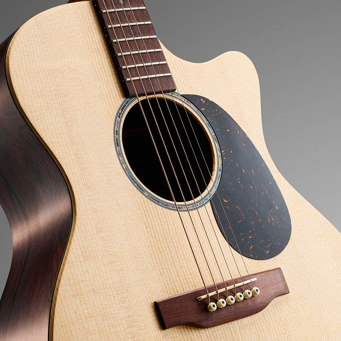 Martin GPC X2 エレアコ X Series ソフトケース付 xGWDyVMMq4dHSaNqkn2no9.jpg