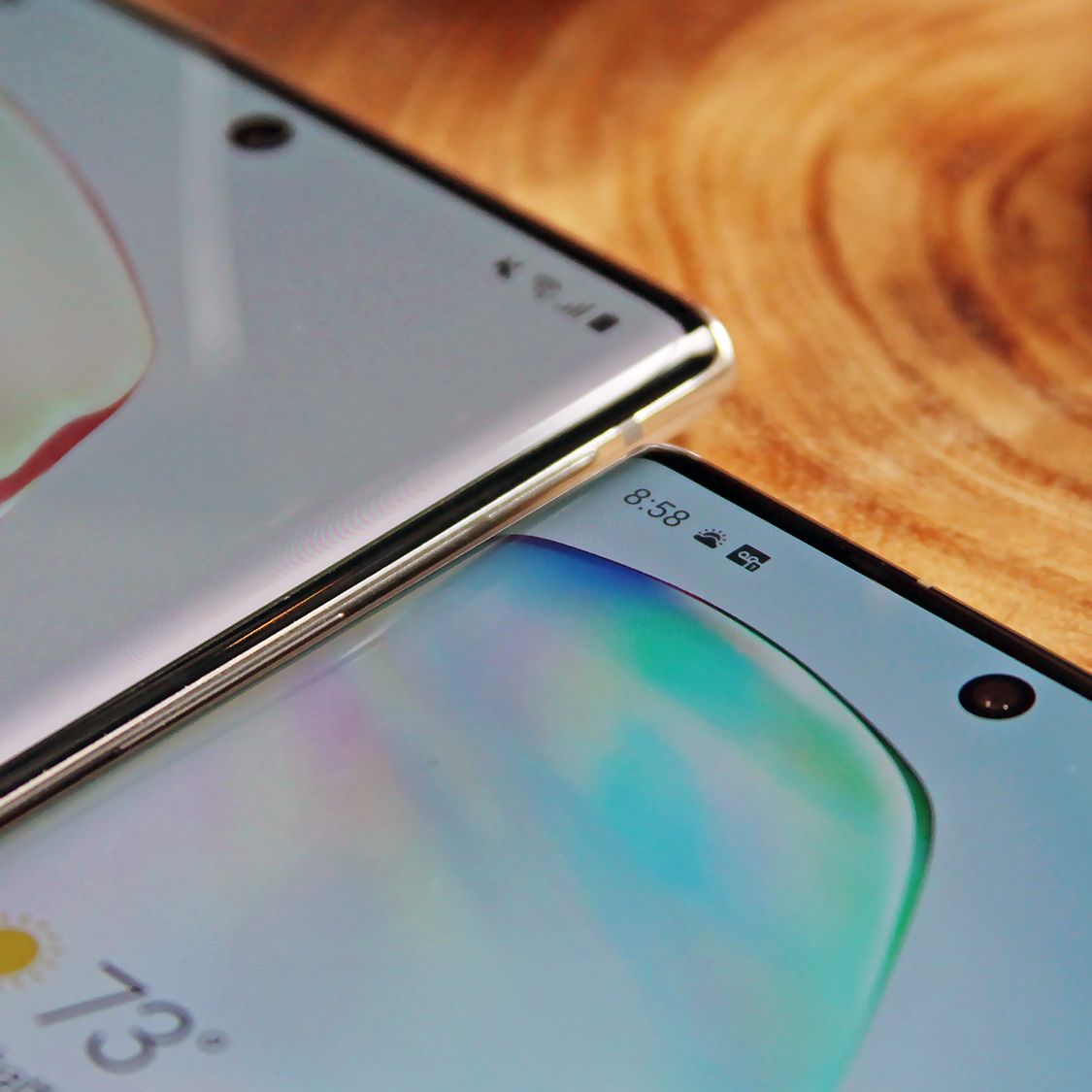 Galaxy Note 10 Specs: Here's What You Get | Tom's Guide