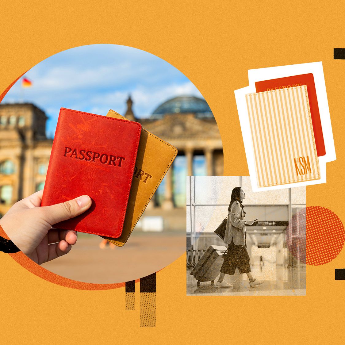 【未開封品】Passport to Culture Travel Edition Amazon.co.jp: Passport to Culture - Travel Edition : Toys