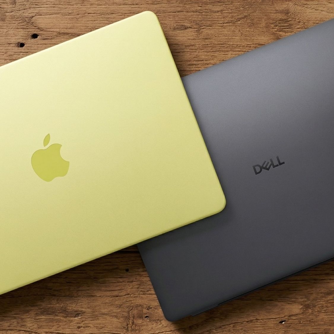 付属品完備☆美品 MacBook ProA1707 Windows11＋オフィス MacBook Pro 純正 新品 Apple Retina 2016 2017 A1706/A1707用 日本語