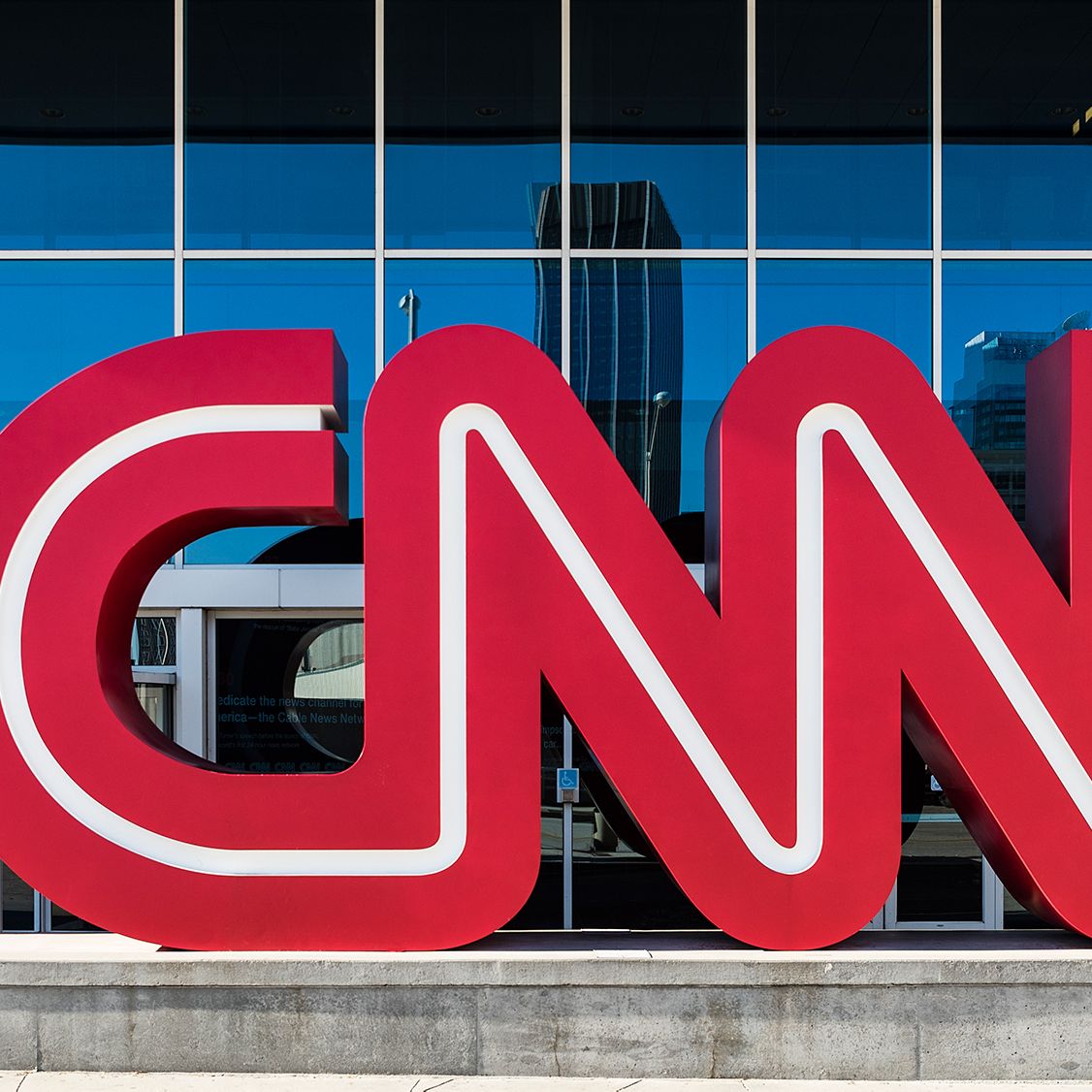 Weekly Cable Ratings: CNN Continues Strong Ratings Run | Next TV |  Multichannel News