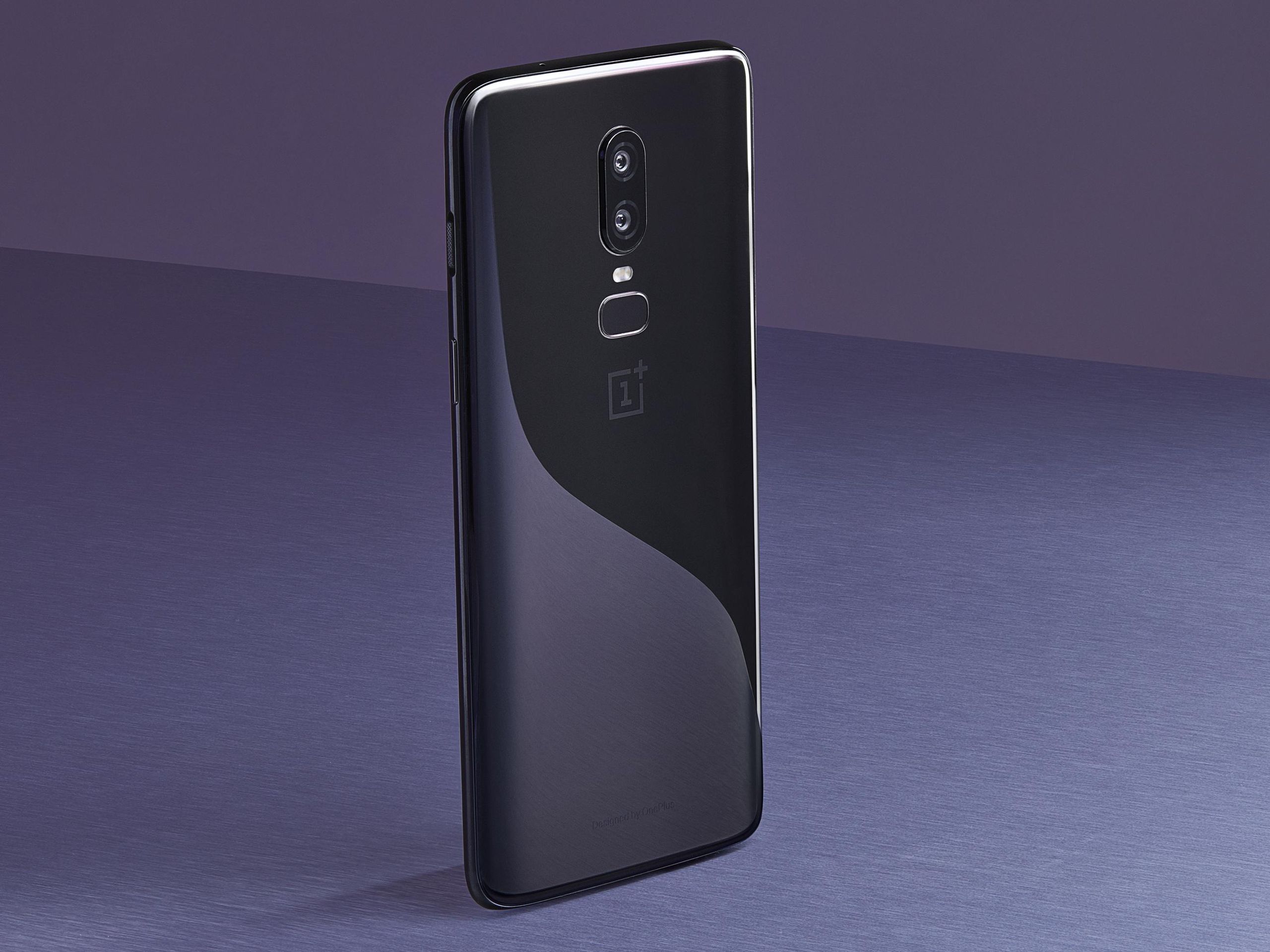 OnePlus 6 ミラーブラック　6GB/64GB 819-1-fa-rgb.jpg?auto=webp&fit
