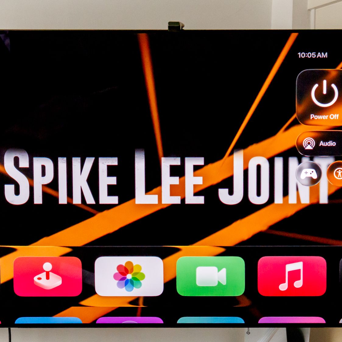zk3Qwmv8t8uQ3Ust39KzDE.jpg
