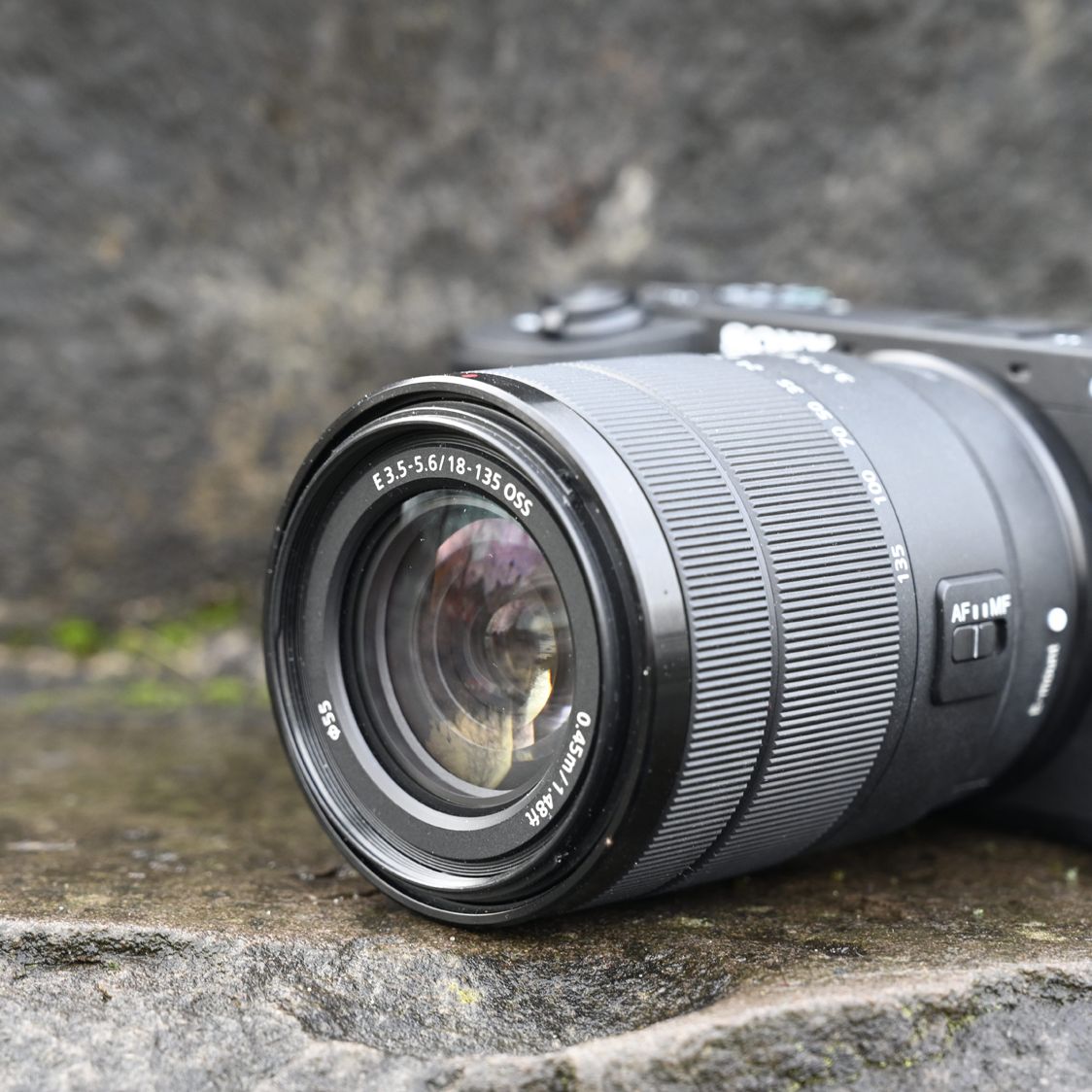 Sony a6600 撮影枚数5,000枚未満 Sony a6600 撮影枚数5,000枚未満 カメラ