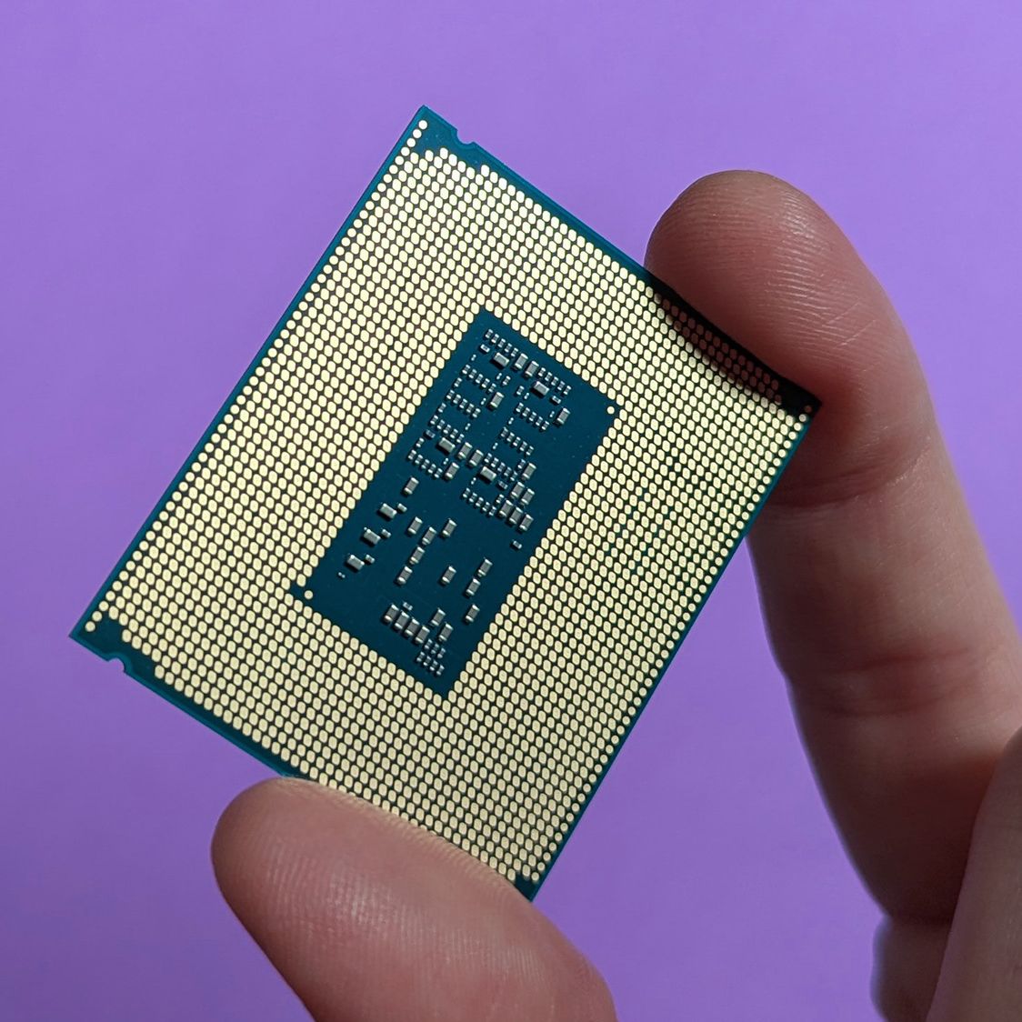 Intel's affordable Core Ultra 5 250KF Plus CPU is now available