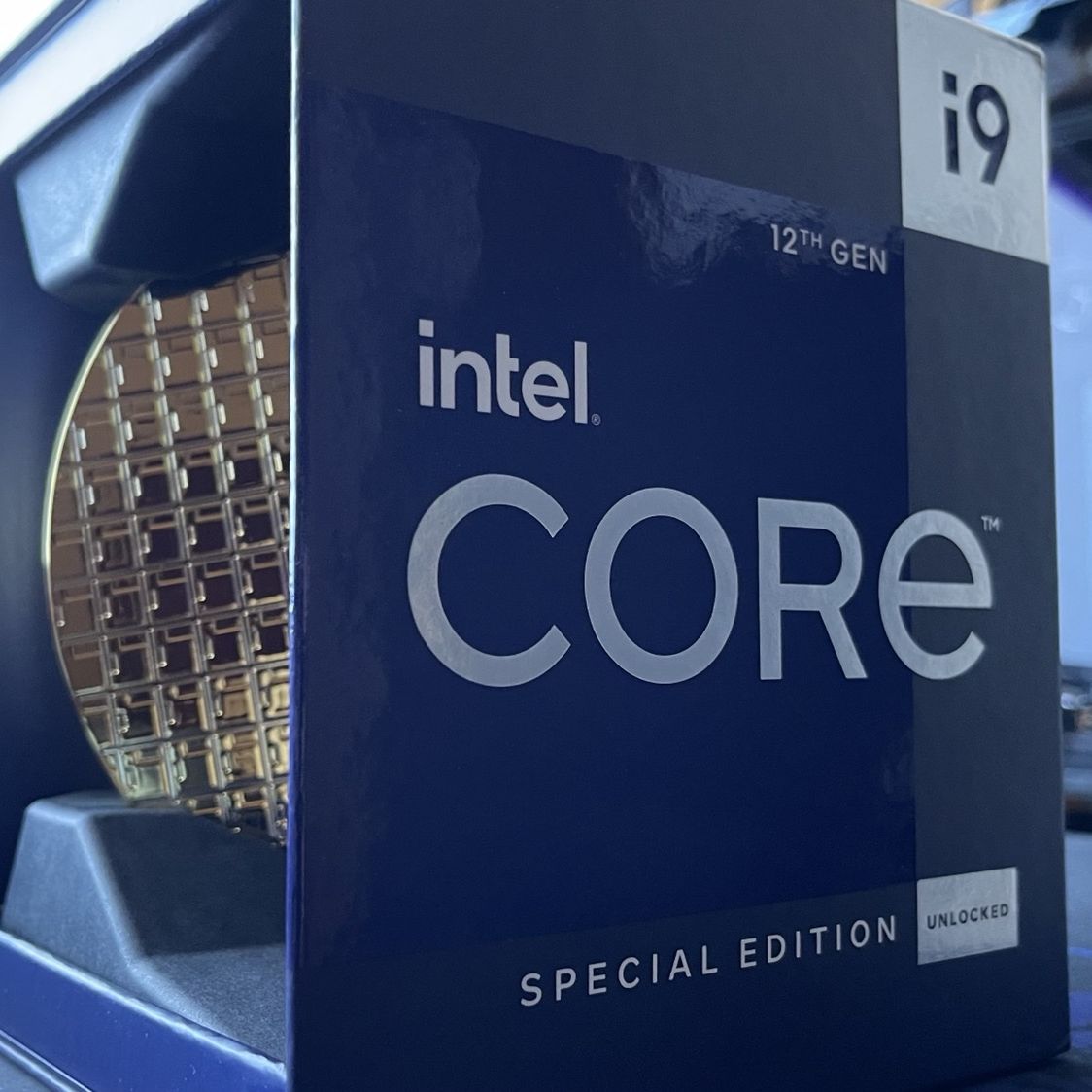 Core i9-12900KS Takes 9% Cinebench R23 Multi-Core Lead Over 5950X