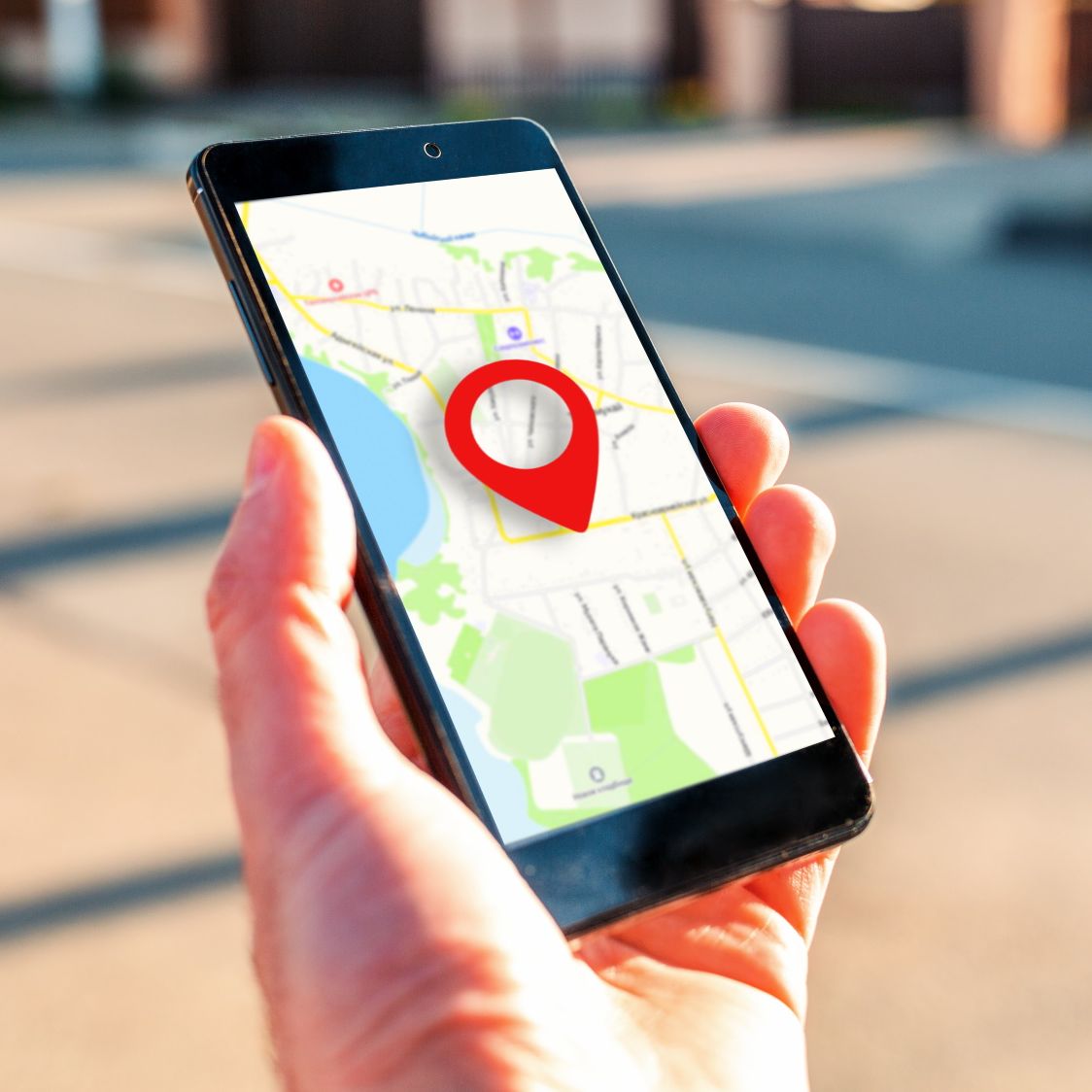Location Spoofing OnePlus 5 64GB 6GB RAM Pokémon Go Rooted Gaming Device B Location Spoofing OnePlus 5 64GB 6GB RAM Pokémon Go Rooted Gaming Device B