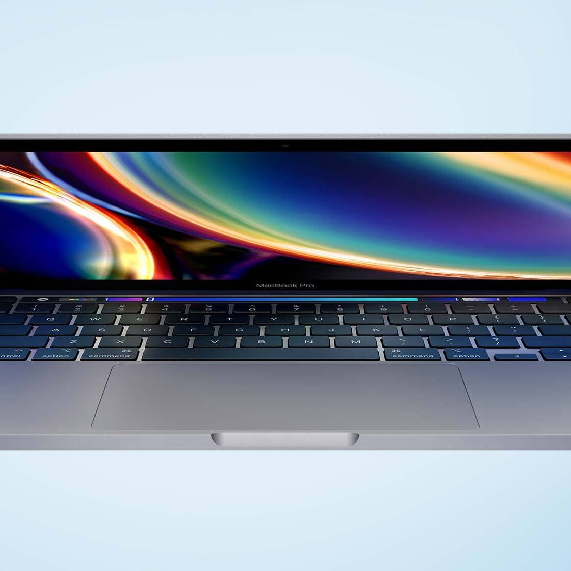 2022年OS】MacBook Proタツチバー/Office/Windows 2022年OS】MacBook Proタツチバー/Office/Windows