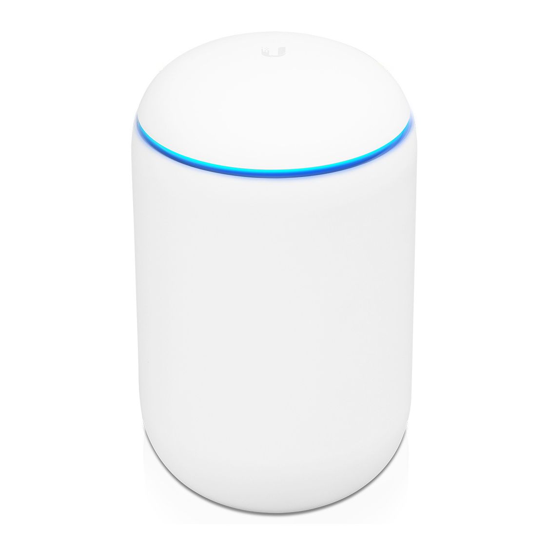 Ubiquiti Networks UniFi Dream Machine review: A dream come true