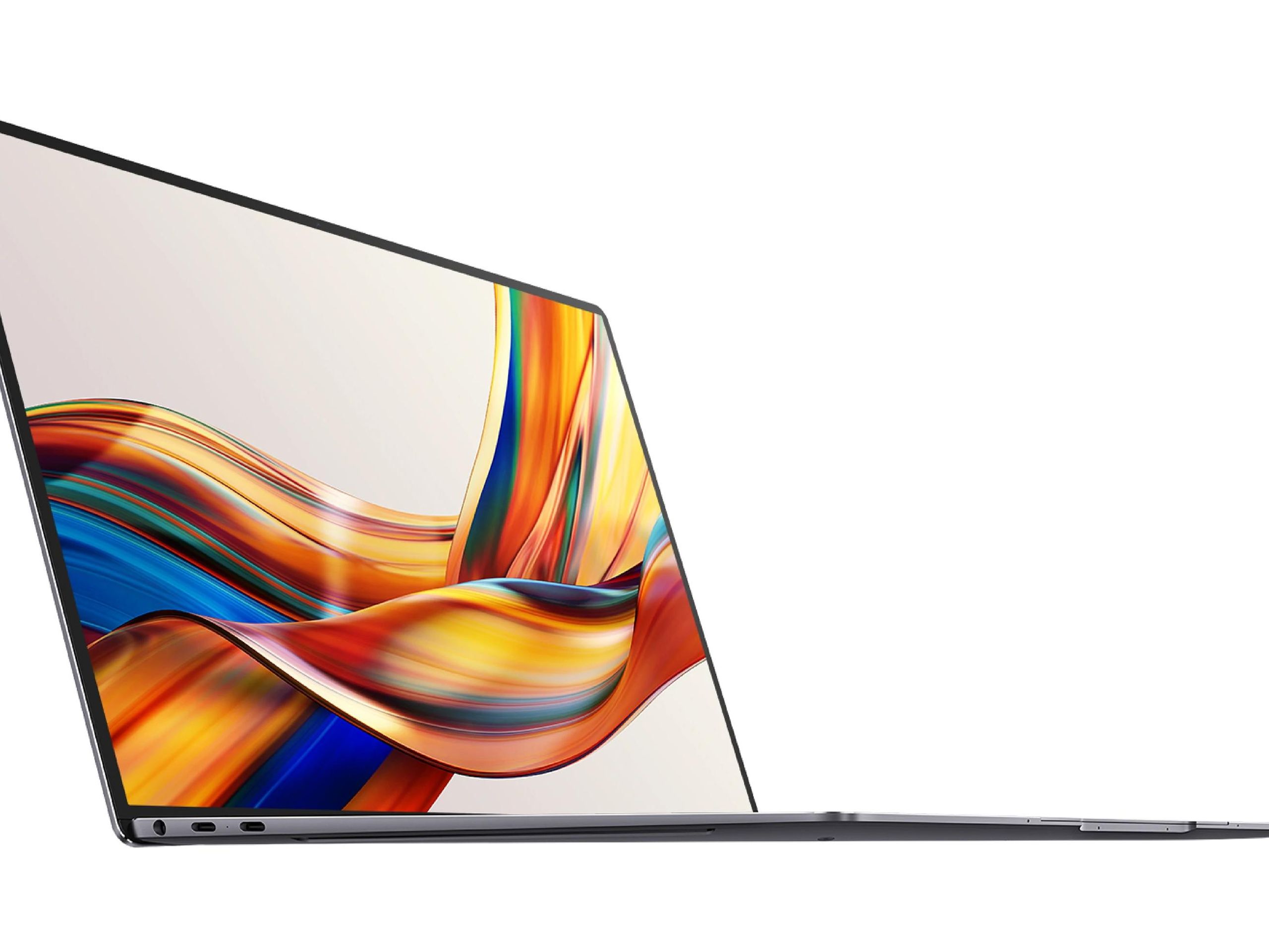 Huawei MateBook X Pro refreshed with Intel 12th Gen CPU | Windows