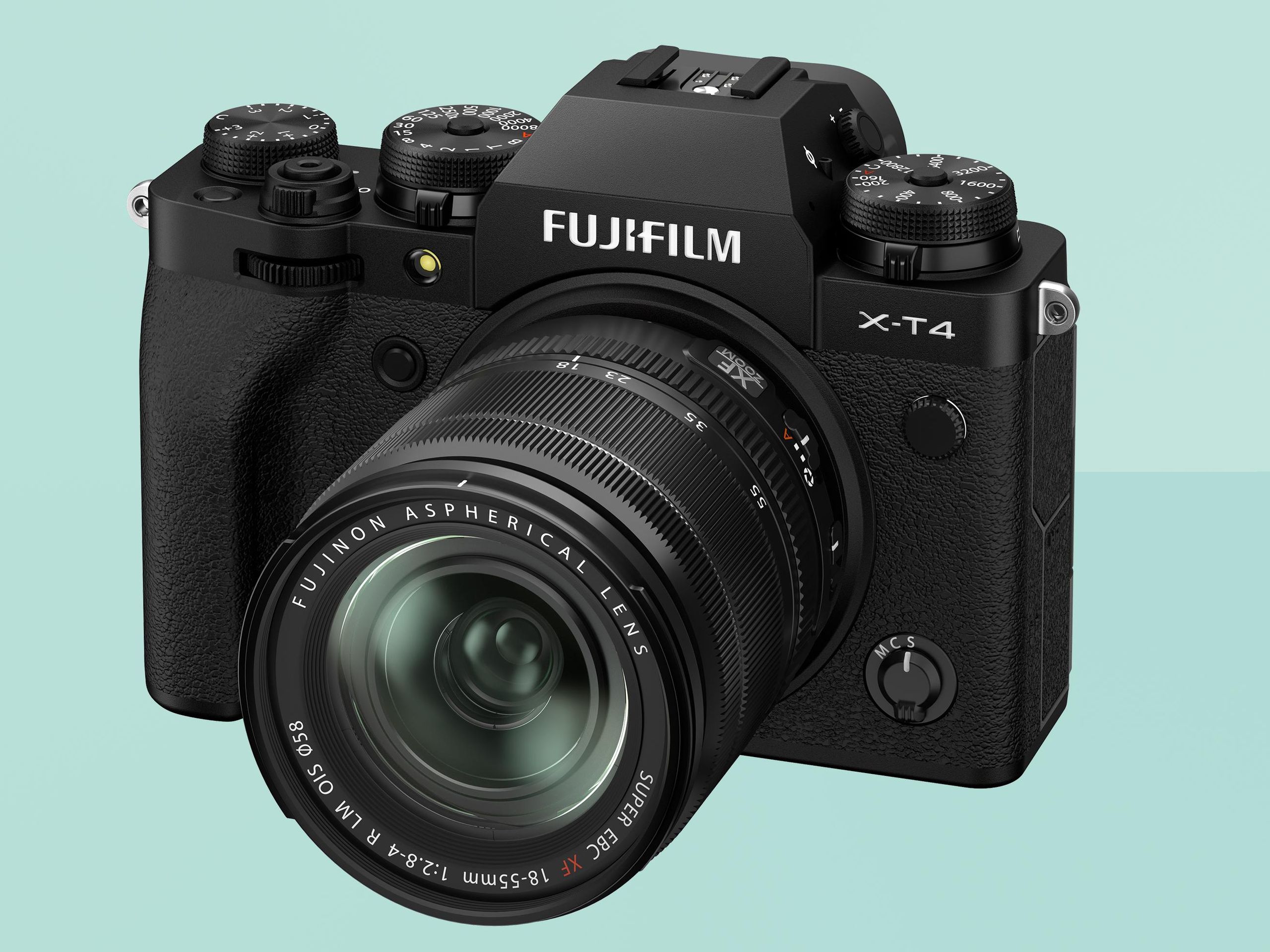 Fujifilm X-T4 本体のみ 付属品あり X-T4 カメラケージ(FUJIFILM X-T4専用) Leofoto | 株式会社ワイドトレード