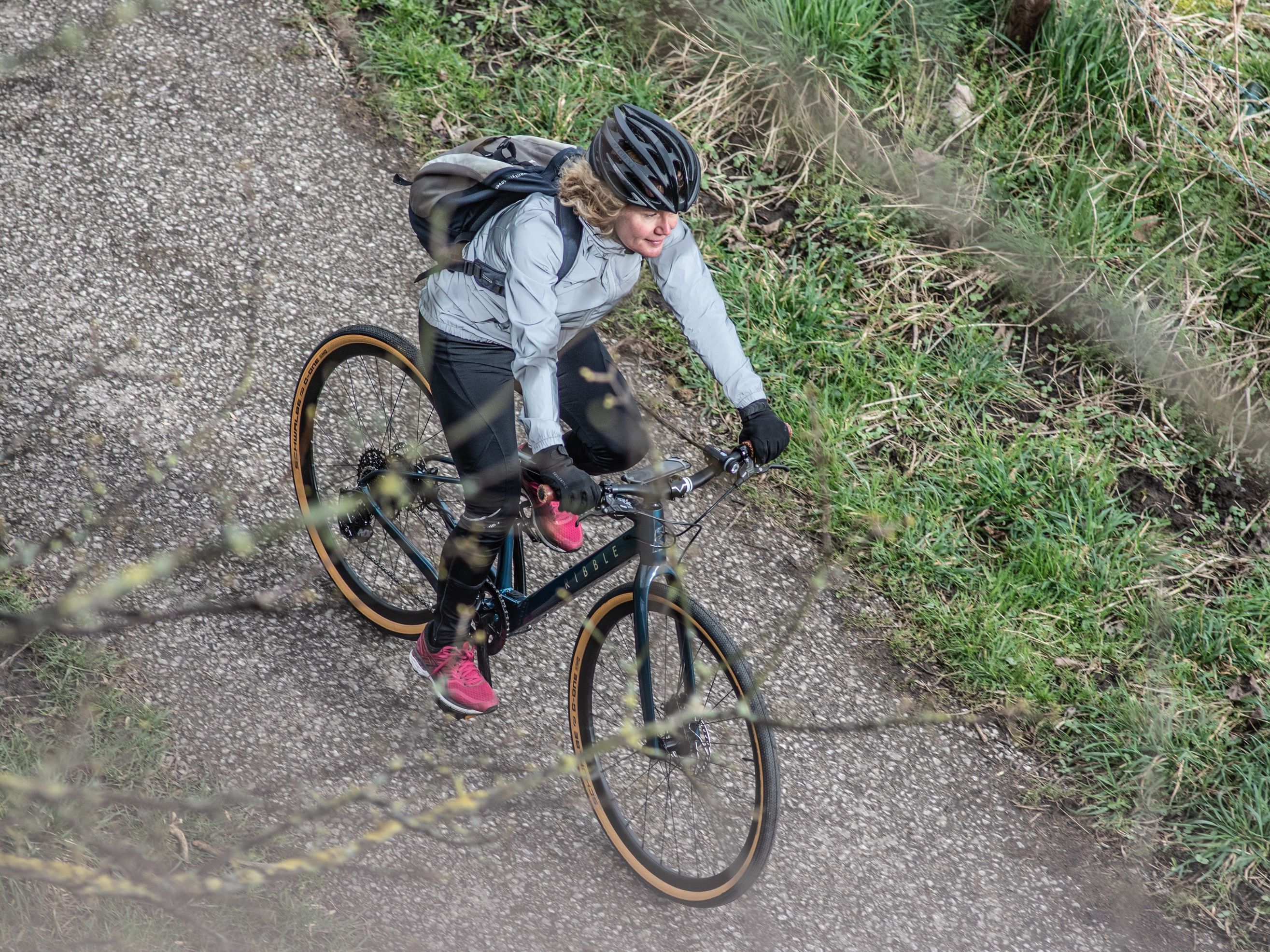 best budget hybrid bikes 2020