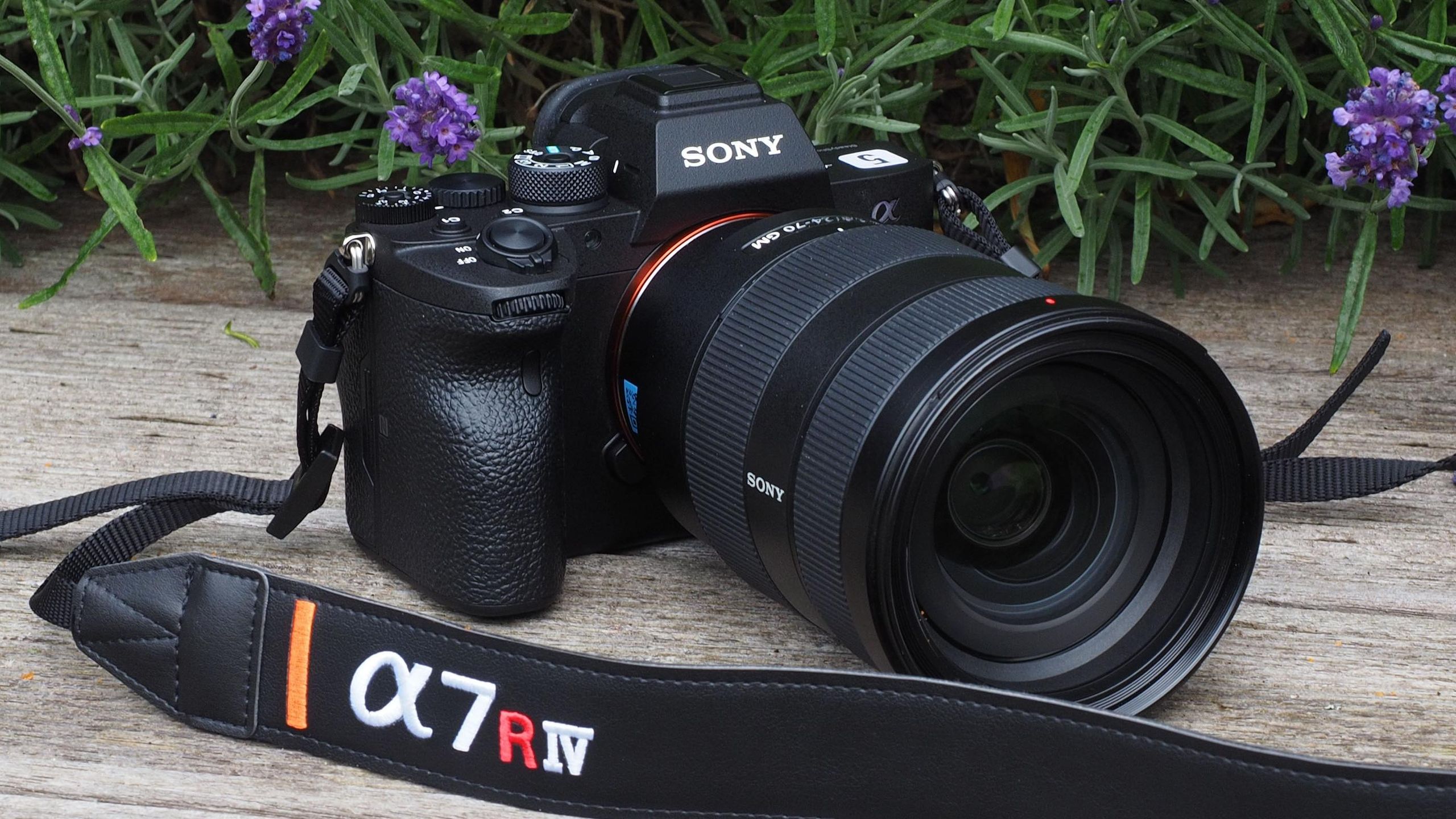 Sony A7R IV review | Digital Camera World Sony A7R IV review | Digital Camera World