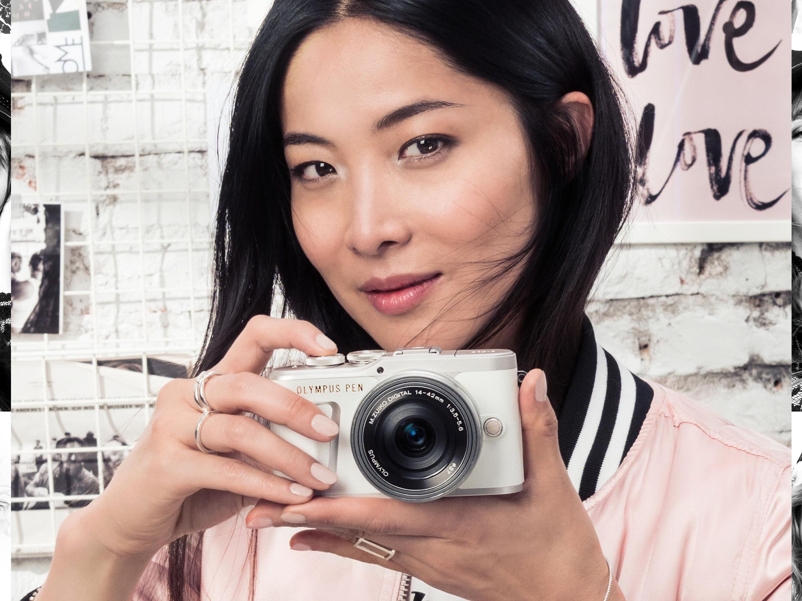 The best Olympus PEN E-PL9 prices and deals | Digital Camera World