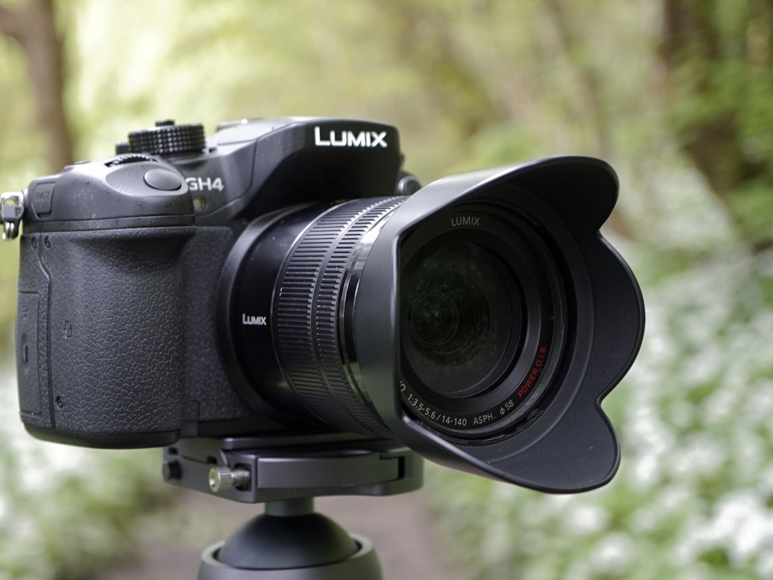 Panasonic　gh4 7b3e2f800310f43a632f2a11b45ec5