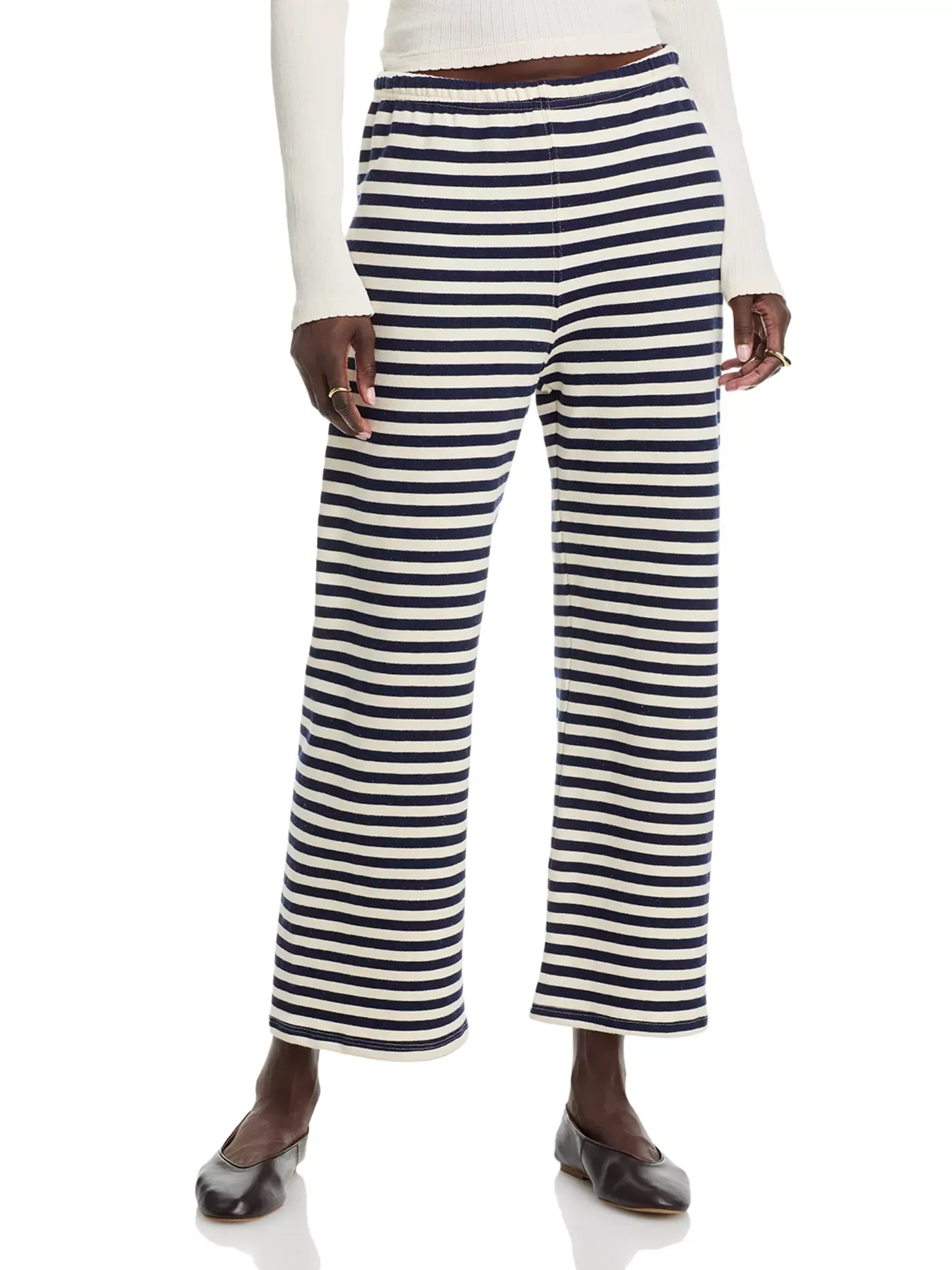The Lap Sweatpants