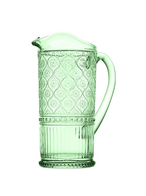 Claro Pitcher 