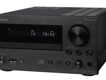 【ほしい】BOSE 201Series IV & ONKYO CR-N755 RZtqbBSoMp7WMvYF5uMWT6.jpg