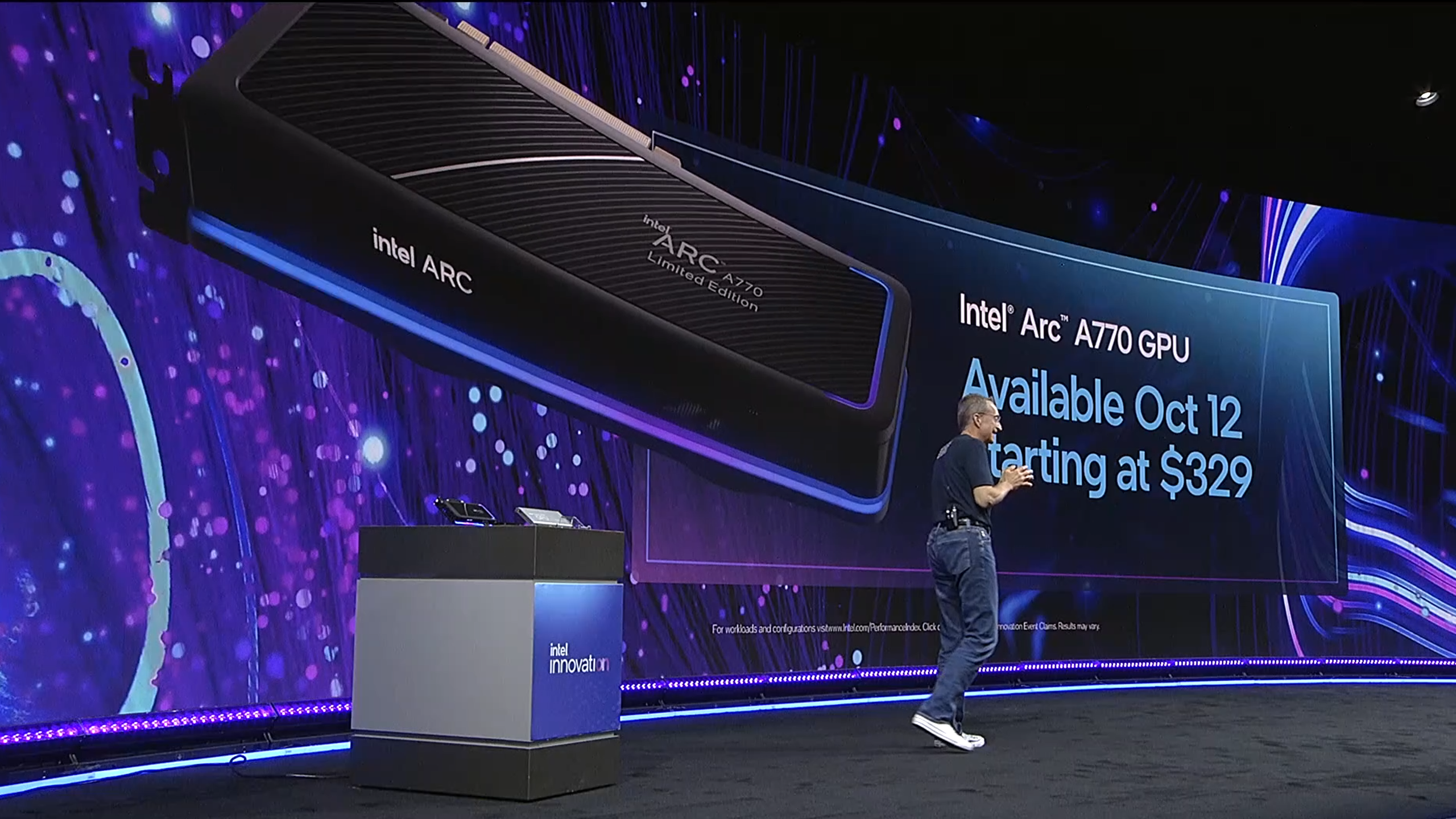 スマートフォン本体 AWESOME Intel A70 GOLD スマートフォン本体 AWESOME Intel A70 GOLD スマートフォン本体