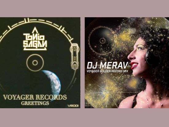洋楽 Voyager Records compilation g-rap S92rwWcGUF7s7CqTN99VmW.jpg