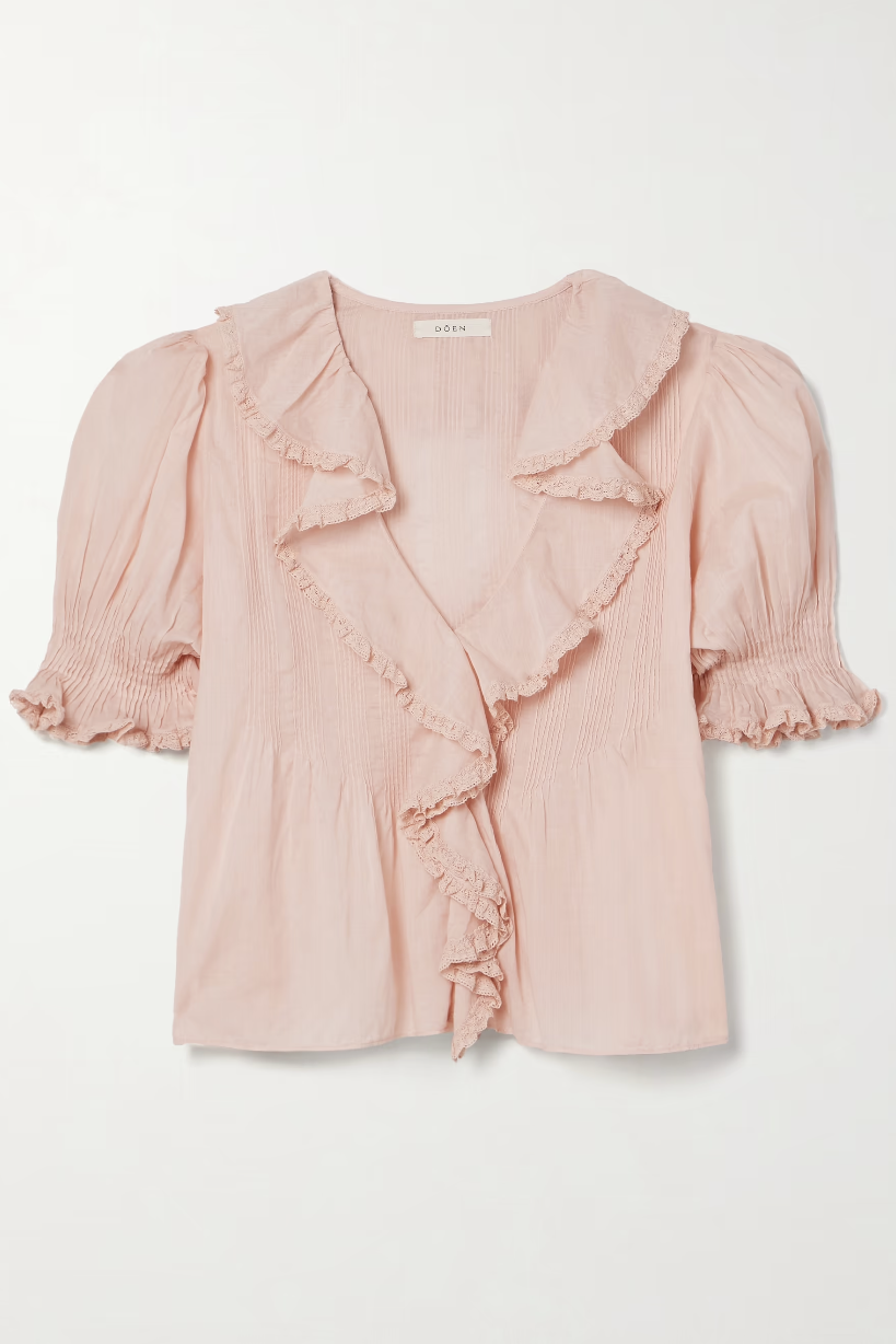 net-a-porter,