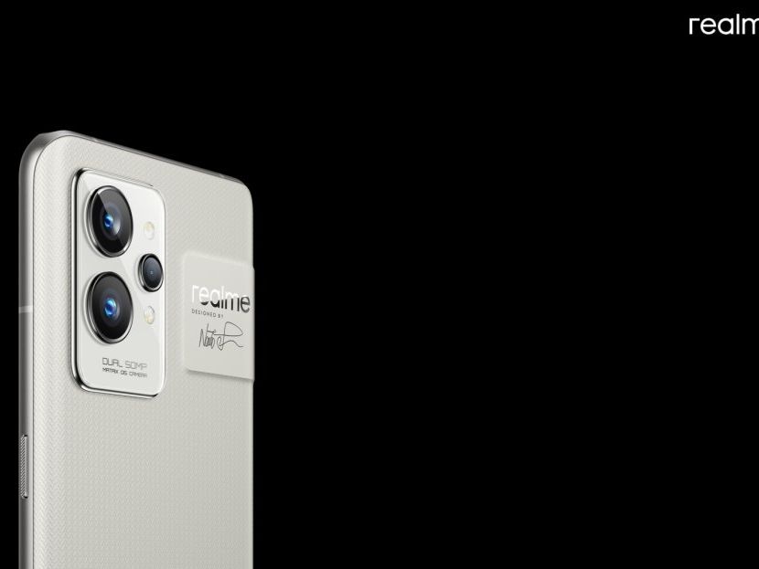 Super ReaL 2 サイン入り CD セット REALME Ver Super ReaL 2 サイン