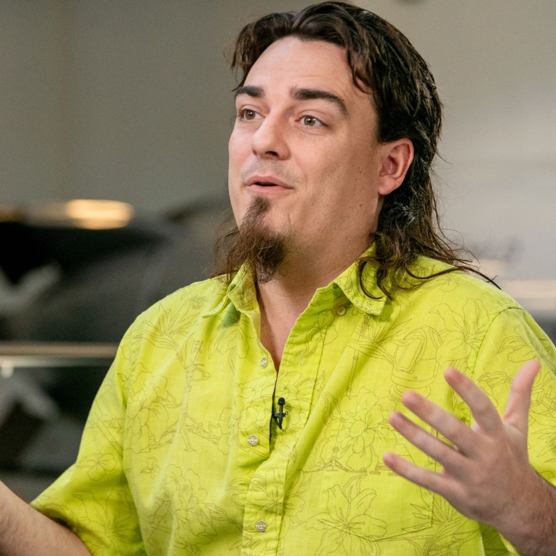 Conservative megadonors build new bank with Trump admin approval | The Week