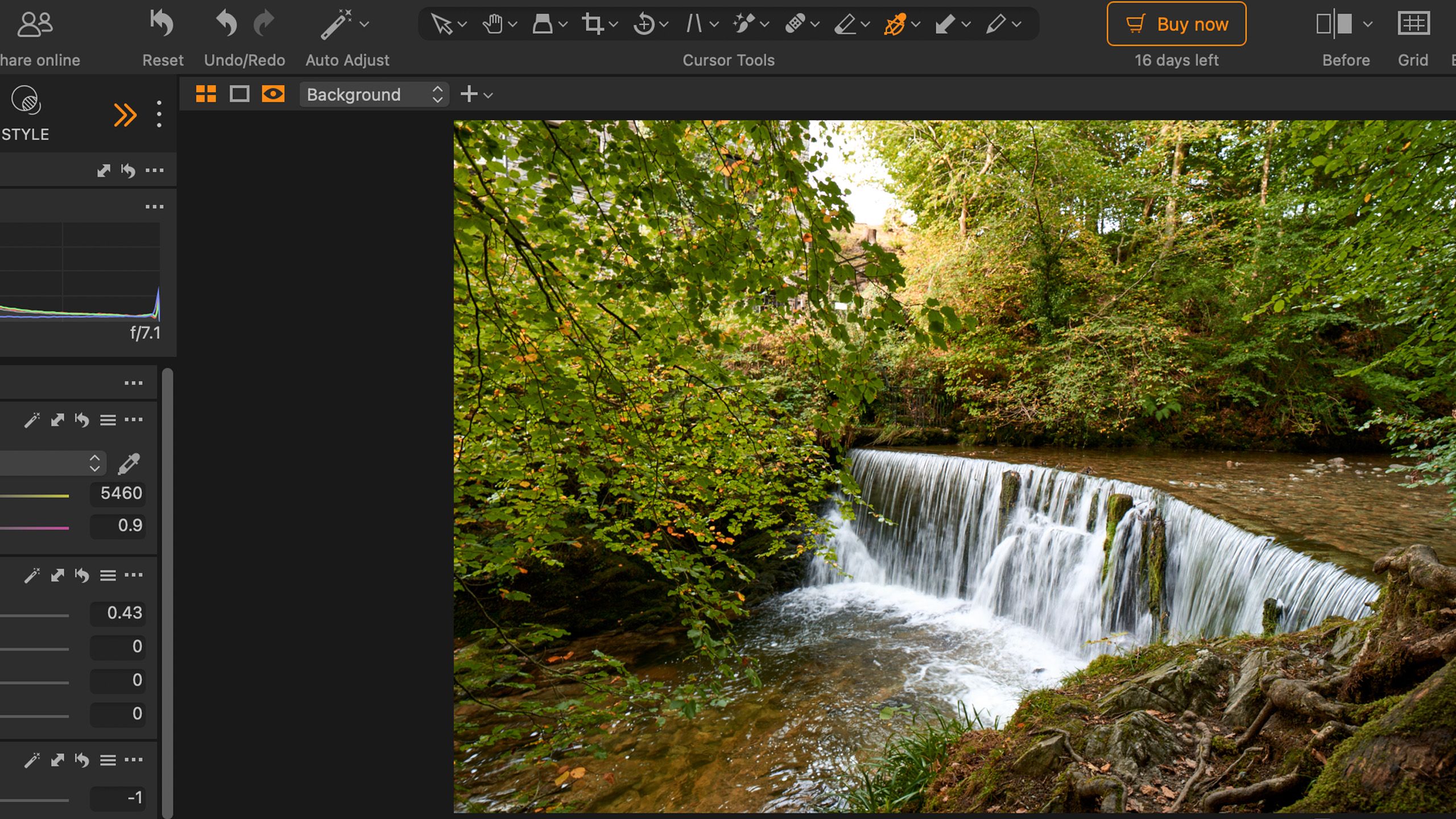 Capture One Pro 23 Review 2023 | Space