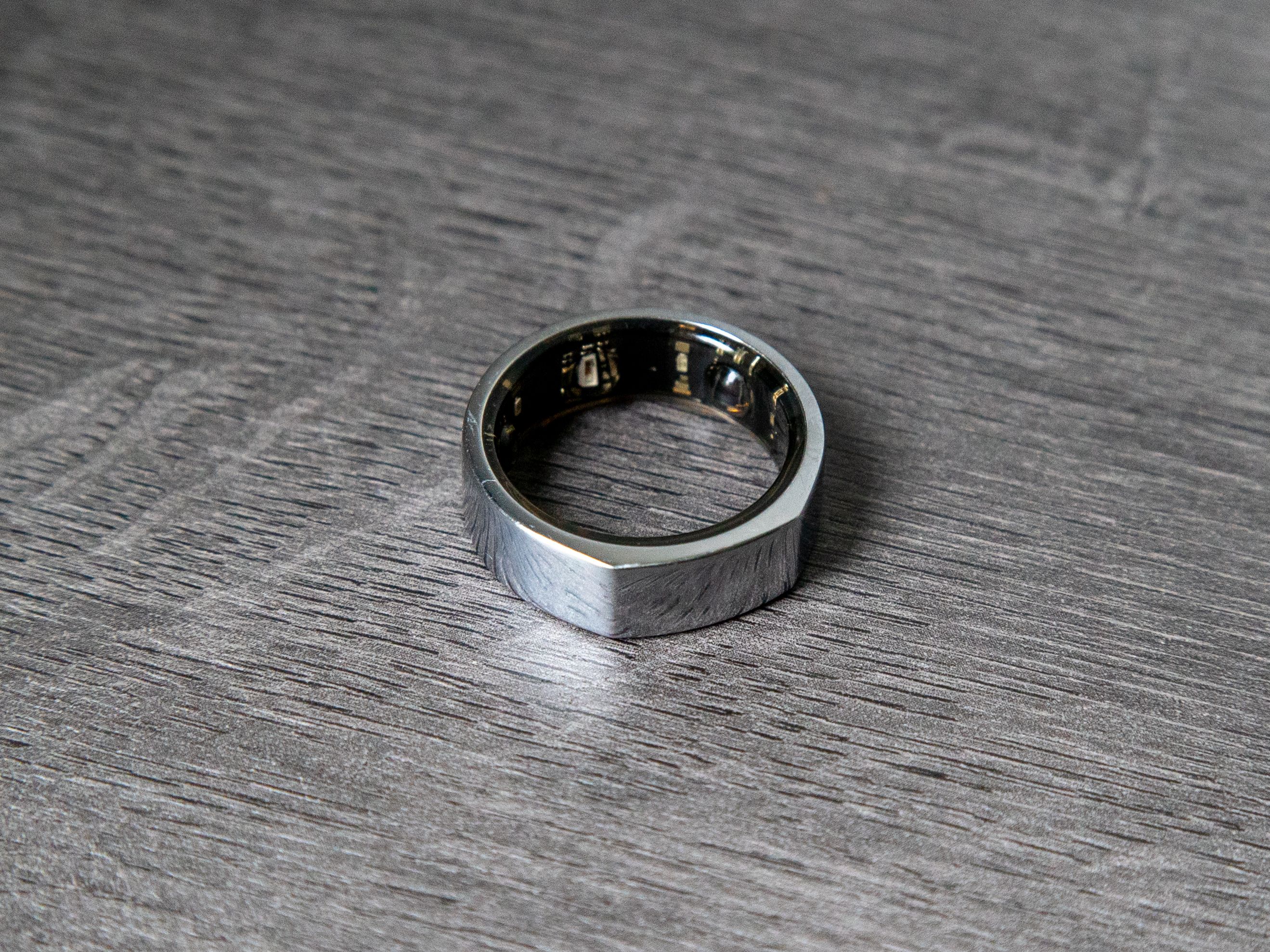 その他 OURA RING 健康、フィットネス、睡眠を追跡するOura Ring | Oura