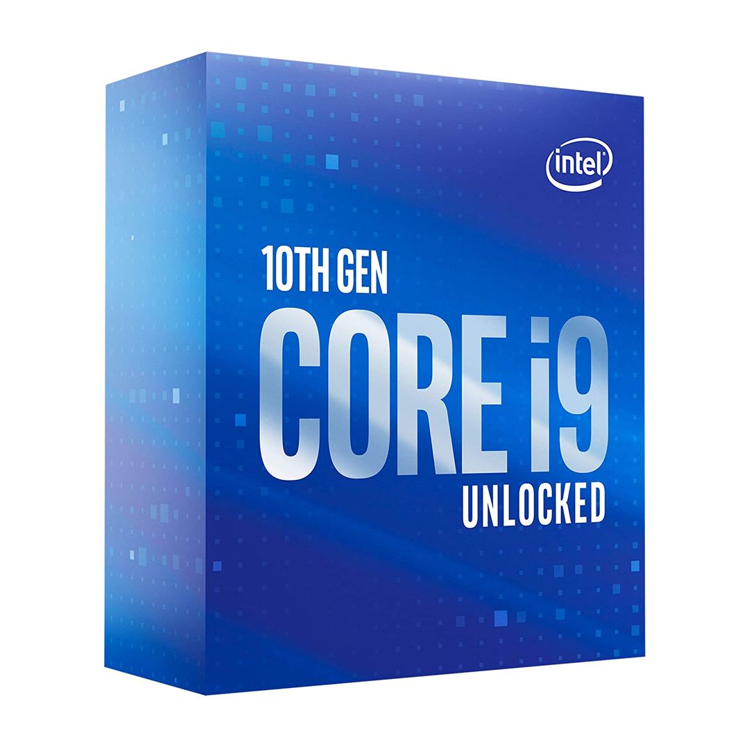The Intel Core i9-10850K is $399 at Amazon | Tom's Hardware