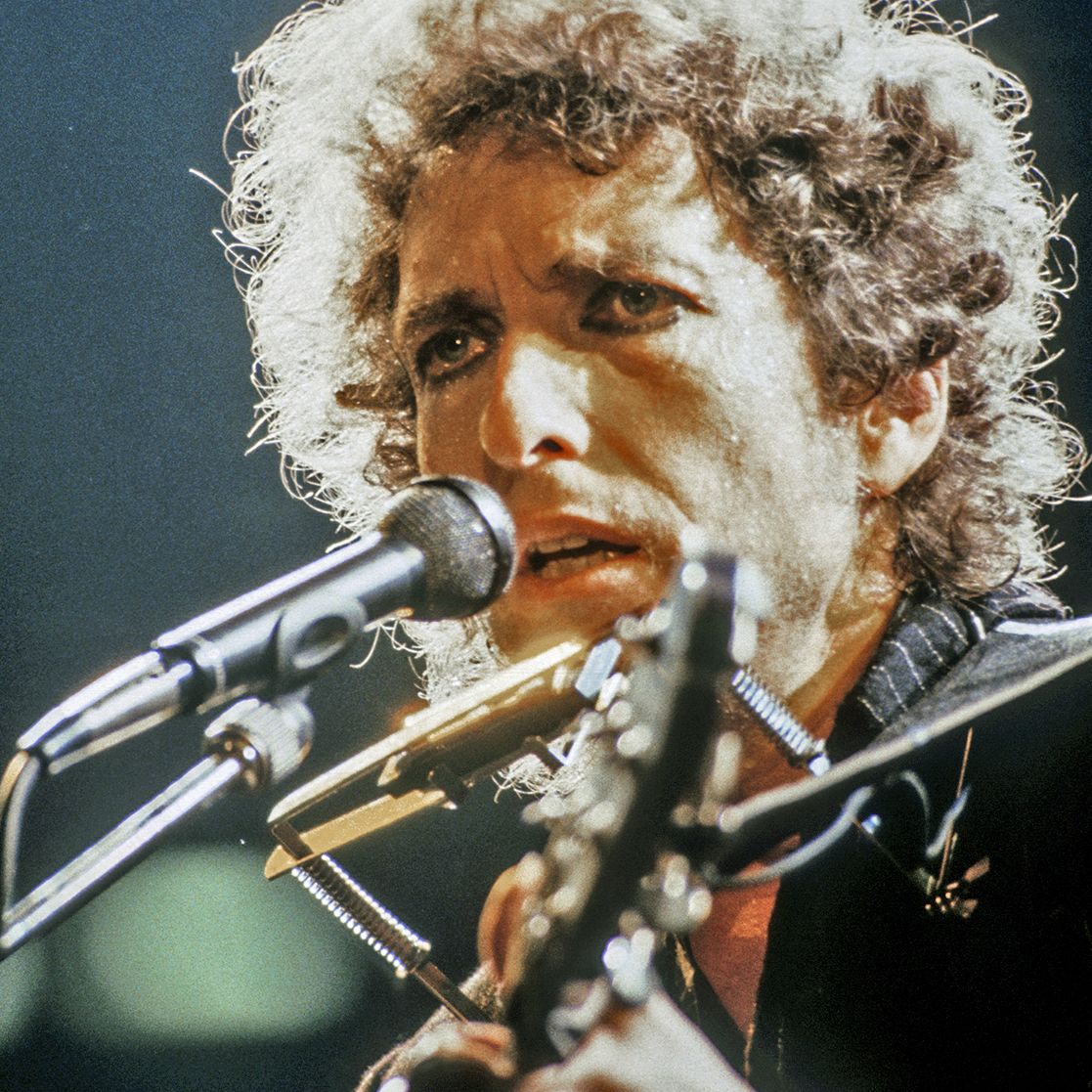 洋楽 BOB DYLAN AFTER THE HEARTATTACK 121366739_o1.jpg?