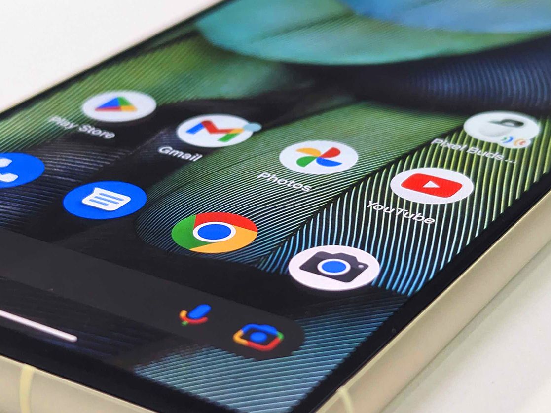 Google Pixel - pixel7a 本体 値下げ可 本日までの通販 by えい