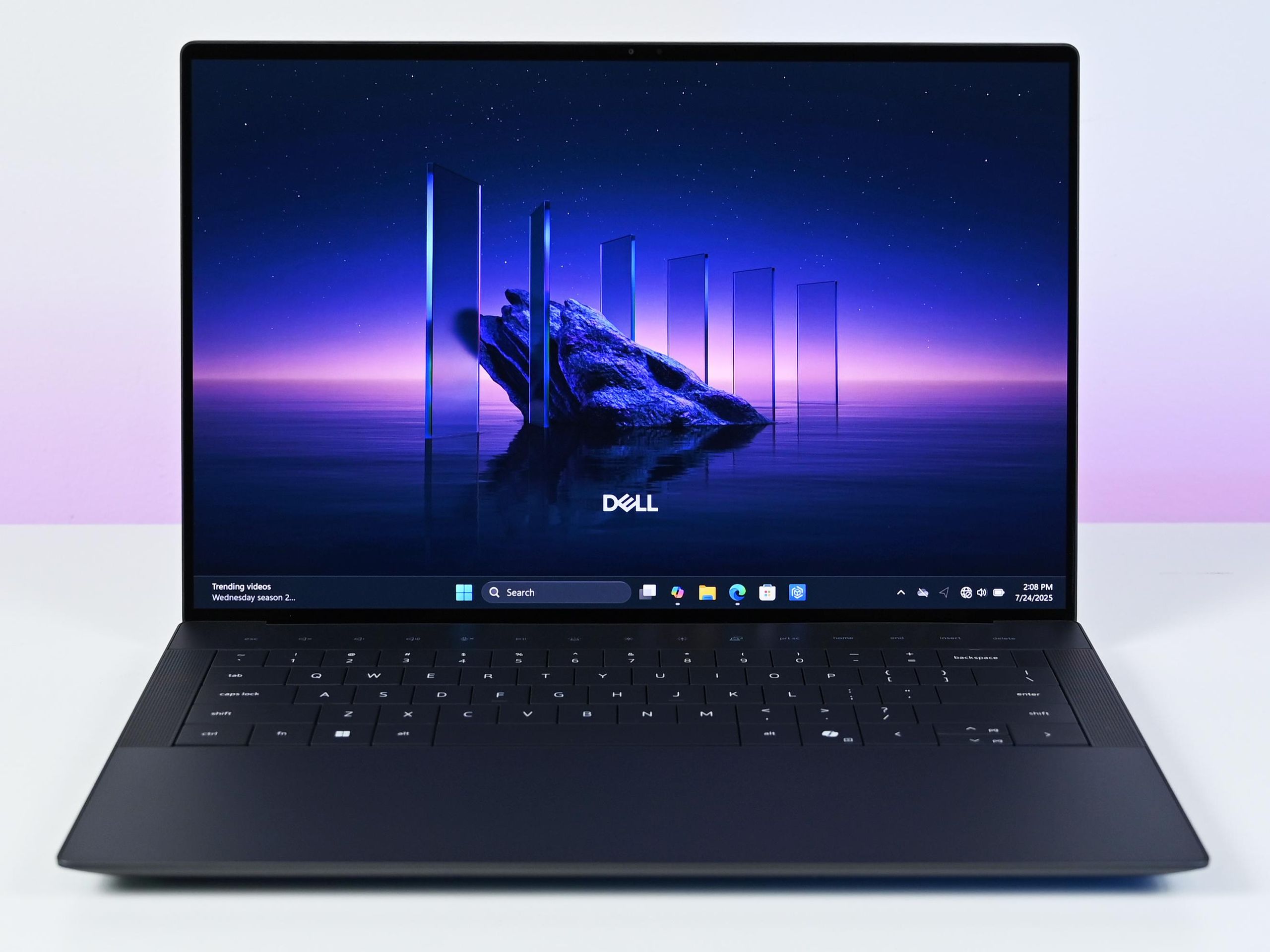 高性能/DELL XPS8920/Windows11/Office/即使用可 One of the best Dell XPS 14 Windows laptops with a 3.2K OLED touch