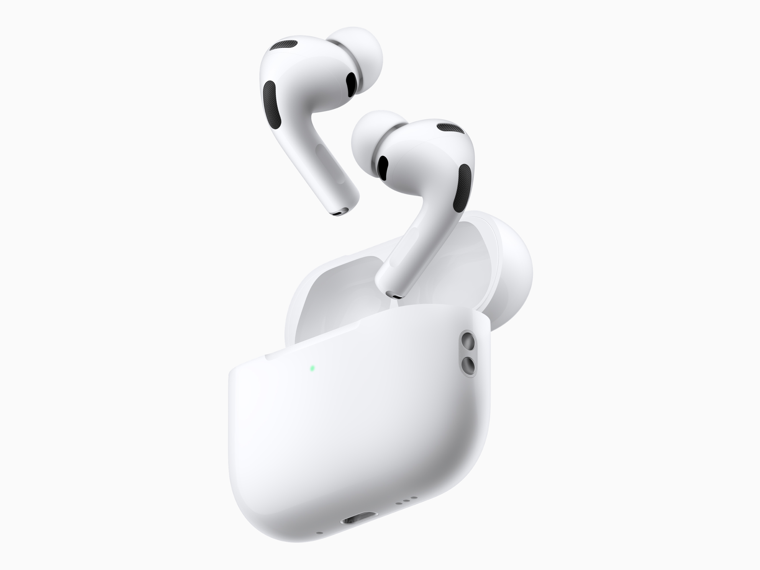 AirPodsPro 大幅値下げ中⚠️ Apple Airpods Pro: (Right SIDE ONLY) for Replacement Pro 1st