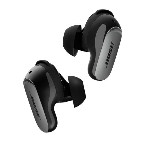 QuietComfort Ultra Earbuds (2nd gen)