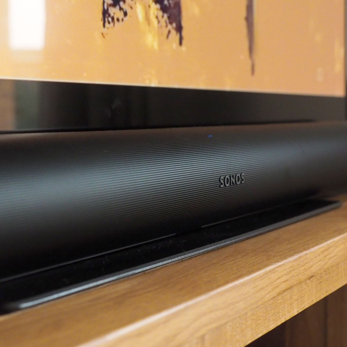 Sonos Arc 美品 Sonos Arc Ultra review: the ultimate Sonos soundbar? | T3