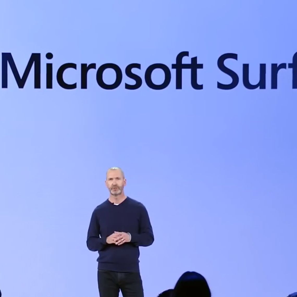 Microsoft меняет стратегию: новые Surface, закат бренда Copilot+ и переосмысление AI